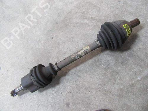 left-front-driveshaft-ford-focus-1999-2000-2001-2002-2003-2004-2005-2006-2007-9805166 main image