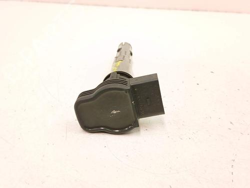 Ignition coil SEAT EXEO ST (3R5) 1.8 TSI | BP36306545M94 - Image 6