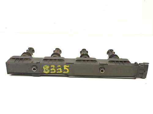 Ignition coil OPEL CORSA D (S07)  | BP18910632M94 