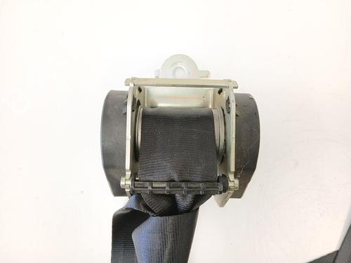 Sikkerhedssele bag midten DACIA LOGAN (LS_) 1.4 (LS0A, LS0C, LS0E, LS0G) | BP38415767I27 - Image 3