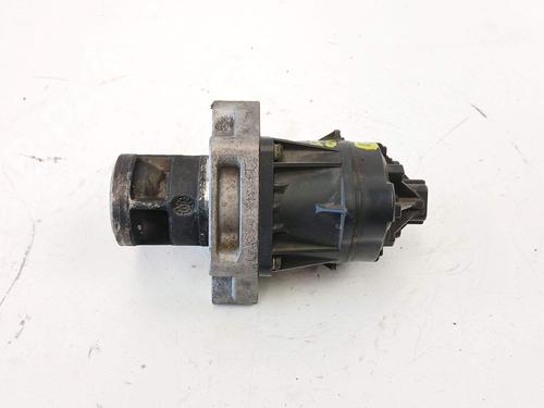 Egr FIAT FREEMONT (345_) 2.0 JTD | BP38758065M69 - Image 4