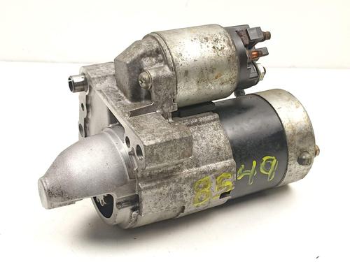 Used Starter Starter 23197314 23197314