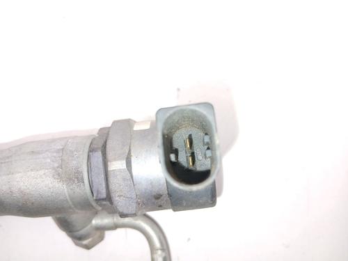 Injection rail BMW X3 (E83) 2.0 d | BP33462951M98  - Image 10