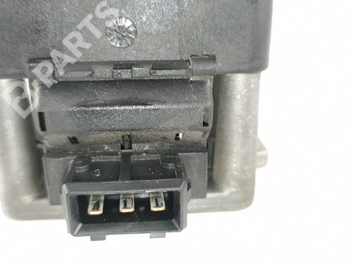 Ignition coil SEAT IBIZA II (6K1) 2.0 i | BP10010672M94 