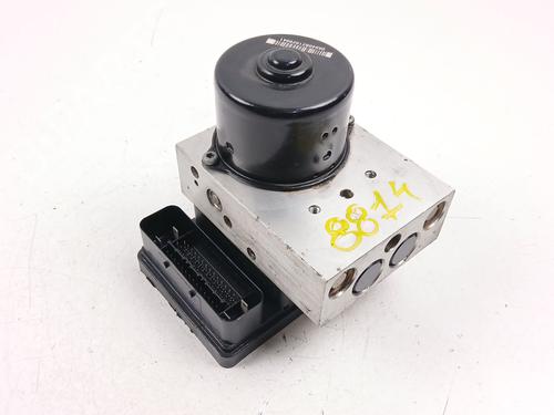 BP30551741M43 main image