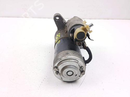 Starter MAZDA CX-5 (KE, GH) 2.2 D AWD (KE2AW) | BP31063920M8 - Image 3