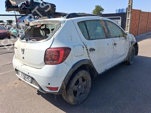 Injector DACIA SANDERO II 1.5 Blue dCi 95 (B8JL) | BP38510297M100 - Image 16