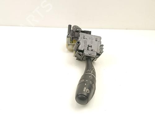 Steering column stalk HYUNDAI i30 (FD) 1.6 CRDi | BP18407523I23 