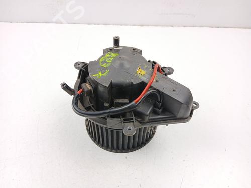 BP30464021M62 main image