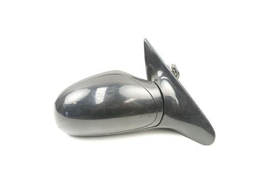 Used Right mirror PEUGEOT 406 (8B) 2.0 HDI 110 (109 hp) 18322726