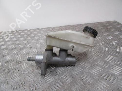 Brake master cylinder DAEWOO KALOS (KLAS) 1.4 | BP37441270M77 - Image 2