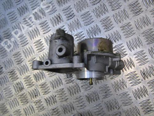 Vacuum pump JAGUAR X-TYPE I Estate (X400) 2.2 D | BP20119684M80 