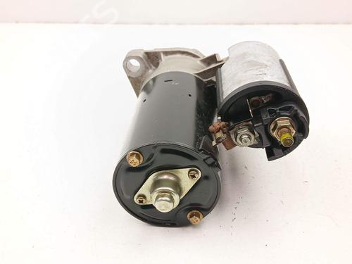 Starter AUDI A4 B5 (8D2) 2.6 quattro | BP32711659M8 - Image 6