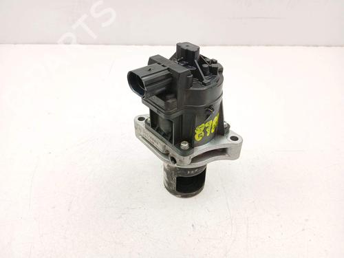 Used Egr Egr 29592788 29592788