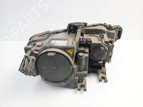 Left headlight AUDI A5 Sportback (8TA) 2.0 TDI quattro | BP40538883C28 - Image 5