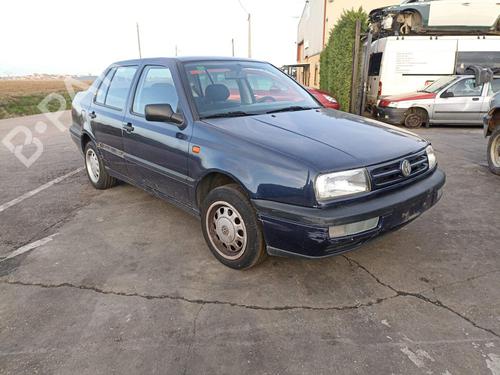Used Parts VW VENTO (1H2) 1.6 1183156
