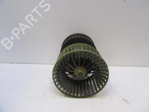 Heater blower motor BMW 3 (E36) 318 tds | BP20120367M62