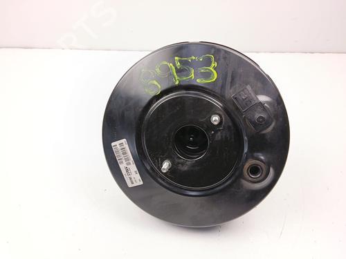 Servo brake MINI MINI COUNTRYMAN (R60) Cooper SD | BP33246386M42 - Image 2