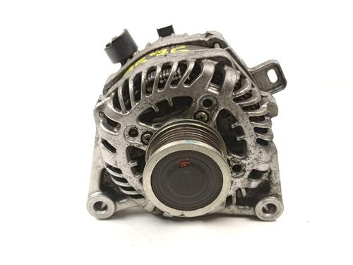 Alternator CITROËN BERLINGO (ER_, EC_) 1.5 BlueHDi 100 | BP23503574M7 - Image 3