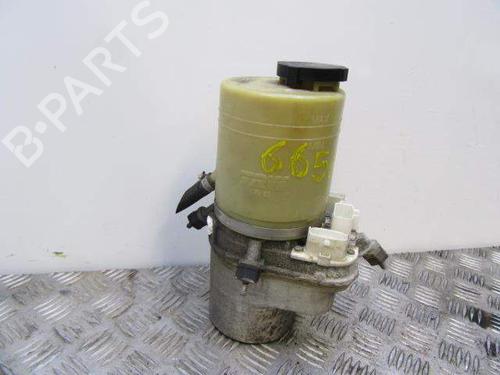 Used Steering pump Steering pump OPEL VECTRA C (Z02) 2.2 DTI 16V (F69) (125 hp) 9805363 9805363