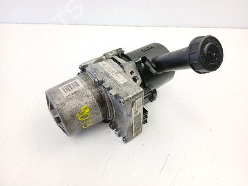 Used Steering pump Steering pump PEUGEOT 407 (6D_) 2.0 HDi 135 (6DRHRH, 6DRHRE, 6DRHRG, 6DRHRJ) (136 hp) 36159226 36159226