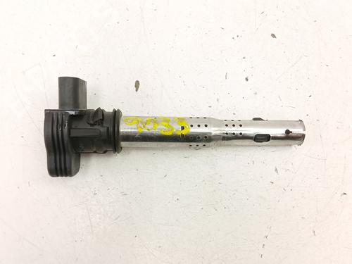 Ignition coil SEAT EXEO ST (3R5) 1.8 TSI | BP36306544M94  - Image 7