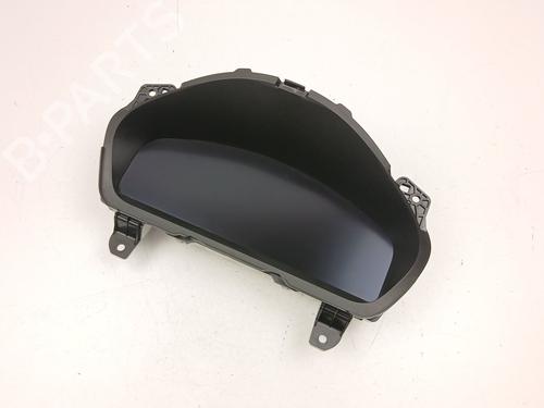 Used Instrument cluster FORD FOCUS IV Turnier (HP) 1.0 EcoBoost mHEV (155 hp) 29422986