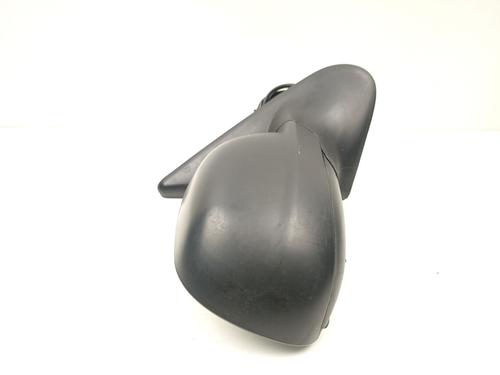 Right mirror SEAT IBIZA II (6K1) 1.4 16V | BP21554939C27 