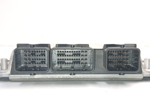 Control unit CITROËN C5 I (DC_) 2.0 HDi (DCRHZB, DCRHZE) | BP35771175M11 - Image 8