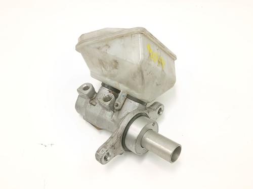 Used Brake master cylinder Brake master cylinder 37442051 37442051