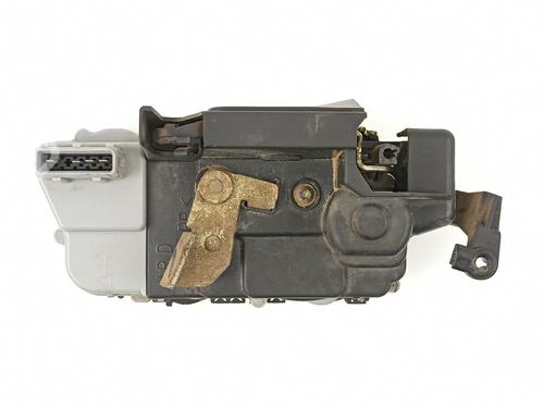 Rear right lock CITROËN XSARA Break (N2) 2.0 HDI 90 | BP12148220C99 