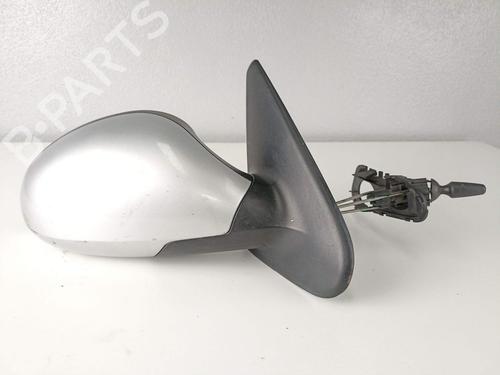 right-mirror-seat-leon-1m1-1m0857934a-1999-2000-2001-2002-2003-2004-2005-2006-9804846 main image