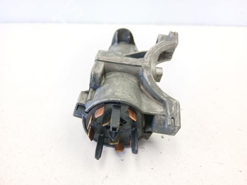 Ignition barrel VW PASSAT B5 (3B2) 1.9 TDI | BP33622559M48 - Image 6
