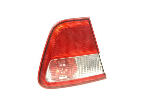 Used Left tailgate light Left tailgate light SEAT CORDOBA (6K1, 6K2) 1.9 SDI (68 hp) 14969426 14969426