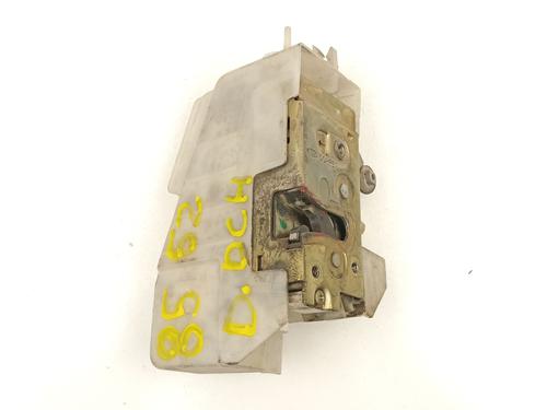 Front right lock FORD FIESTA IV (JA_, JB_) 1.25 i 16V | BP23131994C97 