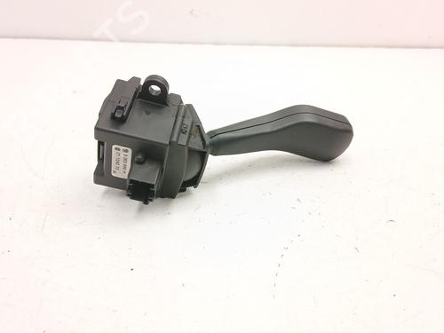 Steering column stalk BMW 3 (E46) 320 d | BP34473948I23  - Image 5