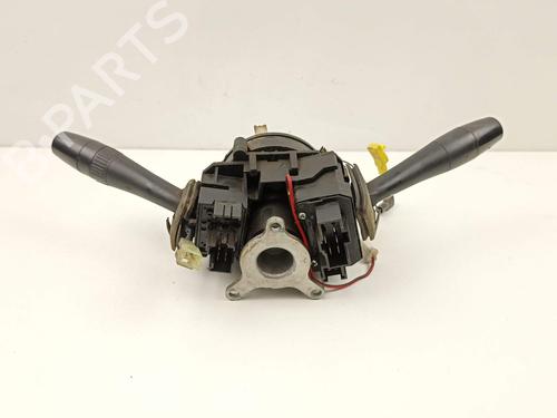 Steering column stalk TATA SAFARI (42_FD) | BP13707251I23 - Image 4