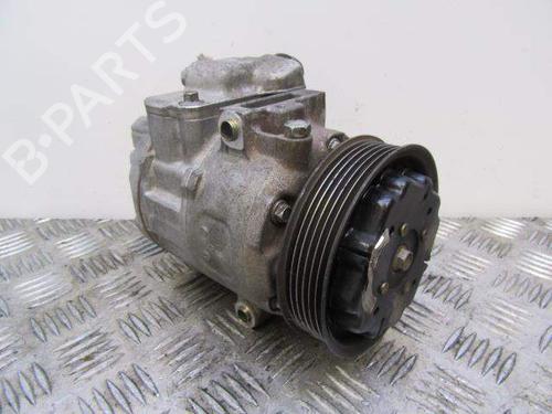 Used AC compressor AC compressor 11044534 11044534