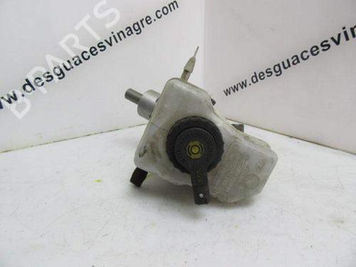 Brake master cylinder BMW 3 (E90) 320 d | BP37441249M77 - Image 3