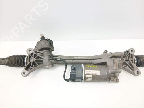 Steering rack AUDI A4 B9 Avant (8W5, 8WD) 2.0 TDI | BP40184374M22 - Image 3