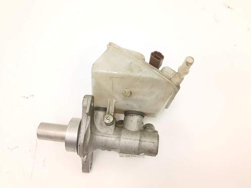 Brake master cylinder CITROËN BERLINGO MULTISPACE (B9) 1.6 HDi 90 | BP37442051M77 - Image 7