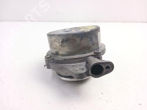 Vacuum pump BMW 3 (E46) 320 d | BP34716157M80 - Image 4