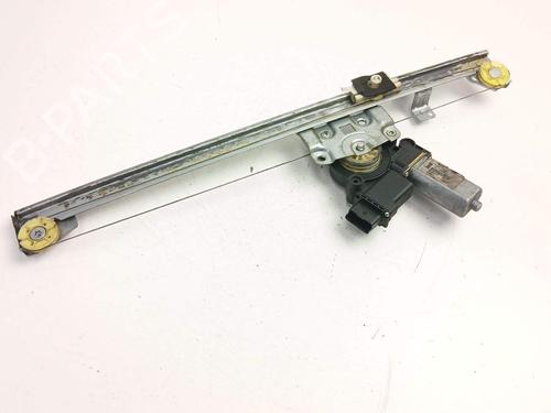 Used Front right window mechanism Front right window mechanism 34538624 34538624