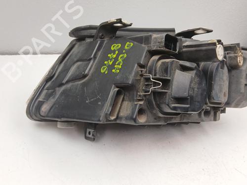 Right headlight BMW 3 (E90) 320 d | BP29314011C29 