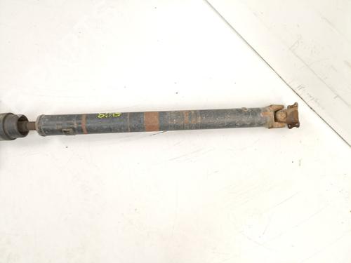 Driveshaft SUBARU LEGACY III (BE) 2.5 AWD (BE9) | BP17867909M37 