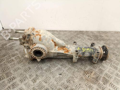 differential-bag-subaru-forester-38312aa022-2002-2003-2004-2005-2006-2007-2008-17898201 main image