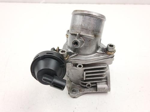 Throttle body ALFA ROMEO 147 (937_) | BP28524179M82