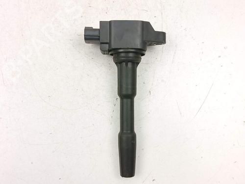 Ignition coil RENAULT CAPTUR I (J5_, H5_) 1.2 TCe 120 | BP29492450M94 - Image 7