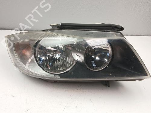 Right headlight BMW 3 (E90) 320 d | BP29314011C29 