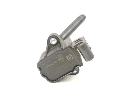 Bobine RENAULT MEGANE IV Hatchback (B9A/M/N_) 1.3 TCe 140 (B9NB) | BP17493183M94 